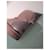 Ugg Bailey Button Mini Metálico Dusk Rosa  - vista 3