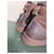 Ugg Bailey Button Mini Metálico Dusk Rosa  - vista 7