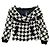 Donna Karan Jacken