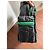 Autre Marque Dorotennis Quilted Backpack Black and Green - view 4