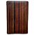 Paul Smith Wallets Small accessories Multiple colors