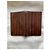 Paul Smith Wallets Small accessories Multiple colors - view 10