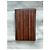 Paul Smith Wallets Small accessories Multiple colors - view 2