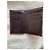 Paul Smith Wallets Small accessories Multiple colors - view 3