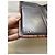 Paul Smith Wallets Small accessories Multiple colors - view 4