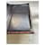 Paul Smith Wallets Small accessories Multiple colors - view 5