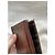 Paul Smith Wallets Small accessories Multiple colors - view 6