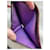 Paul Smith Wallets Small accessories Multiple colors - view 7