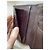 Paul Smith Wallets Small accessories Multiple colors - view 8