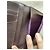 Paul Smith Wallets Small accessories Multiple colors - view 9