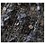 Jeans de patchwork desgastado con lentejuelas Chanel Resort 2006 06C Negro - vista 8