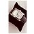 Relógio Baume & Mercier Hampton GM Automático Aço Branco - vista 2