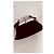 Relógio Baume & Mercier Hampton GM Automático Aço Branco - vista 3