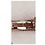 Relógio Baume & Mercier Hampton GM Automático Aço Branco - vista 6
