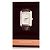 Relógio Baume & Mercier Hampton GM Automático Aço Branco - vista 8