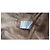 Chaqueta de plumas Elisabetta Franchi camel Camello - vista 4