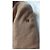 Chaqueta de plumas Elisabetta Franchi camel Camello - vista 6