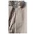 Chaqueta de plumas Elisabetta Franchi camel Camello - vista 9