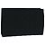 Pochette Canage in Nylon Nero e Oro Autentica Christian Dior ep5643 D'oro