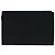 Pochette Canage in Nylon Nero e Oro Autentica Christian Dior ep5643 D'oro - vista 3