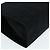 Pochette Canage in Nylon Nero e Oro Autentica Christian Dior ep5643 D'oro - vista 8