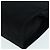 Pochette Canage in Nylon Nero e Oro Autentica Christian Dior ep5643 D'oro - vista 9