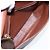 Saint-Cloud LOUIS VUITTON Monogram Saint Cloud GM Borsa a Spalla M51242 LV Auth yk14635 Monogramma - vista 10