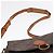 Saint-Cloud LOUIS VUITTON Monogram Saint Cloud GM Borsa a Spalla M51242 LV Auth yk14635 Monogramma - vista 14