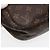 Saint-Cloud LOUIS VUITTON Monogram Saint Cloud GM Borsa a Spalla M51242 LV Auth yk14635 Monogramma - vista 17