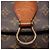 Saint-Cloud LOUIS VUITTON Monogram Saint Cloud GM Borsa a Spalla M51242 LV Auth yk14635 Monogramma - vista 18