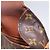 Saint-Cloud LOUIS VUITTON Monogram Saint Cloud GM Borsa a Spalla M51242 LV Auth yk14635 Monogramma - vista 20