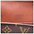 Saint-Cloud LOUIS VUITTON Monogram Saint Cloud GM Borsa a Spalla M51242 LV Auth yk14635 Monogramma - vista 21