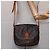 Saint-Cloud LOUIS VUITTON Monogram Saint Cloud GM Borsa a Spalla M51242 LV Auth yk14635 Monogramma - vista 24