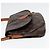 Saint-Cloud LOUIS VUITTON Monogram Saint Cloud GM Borsa a Spalla M51242 LV Auth yk14635 Monogramma - vista 3