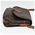 Saint-Cloud LOUIS VUITTON Monogram Saint Cloud GM Borsa a Spalla M51242 LV Auth yk14635 Monogramma - vista 4