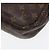 Saint-Cloud LOUIS VUITTON Monogram Saint Cloud GM Borsa a Spalla M51242 LV Auth yk14635 Monogramma - vista 8