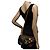 Bolso LOUIS VUITTON New Wave de Cuero Negro - 102141 - vista 12
