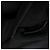Bolso LOUIS VUITTON New Wave de Cuero Negro - 102141 - vista 7