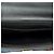 Bolso LOUIS VUITTON New Wave de Cuero Negro - 102141 - vista 8