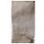 Armani Jeans Wildlederhose beige weit geschnittene Passform - Ansicht 4