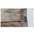 Armani Jeans Wildlederhose beige weit geschnittene Passform - Ansicht 6