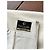 Gonna Guy Laroche in lana e cashmere ecru Crudo Bianco sporco - vista 2