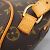 Zaino Ellipse Monogram Louis Vuitton Marrone - vista 14