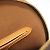 Zaino Ellipse Monogram Louis Vuitton Marrone - vista 16