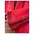 Chaqueta Levi's de algodón roja Talla S - vista 10