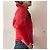 Chaqueta Levi's de algodón roja Talla S - vista 4