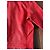 Chaqueta Levi's de algodón roja Talla S - vista 9