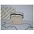 Guy Laroche gars de sac - vue 2