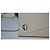 Guy Laroche gars de sac - vue 3