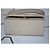Guy Laroche gars de sac - vue 4